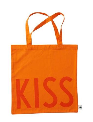 Favourite Tote Bag Statements Design Letters Patterned