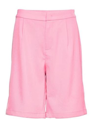 Diana Shorts A-View Pink