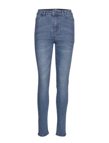 T5757, Tinnasz Jeans Saint Tropez Blue