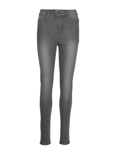 T5757, Tinnasz Jeans Saint Tropez Grey