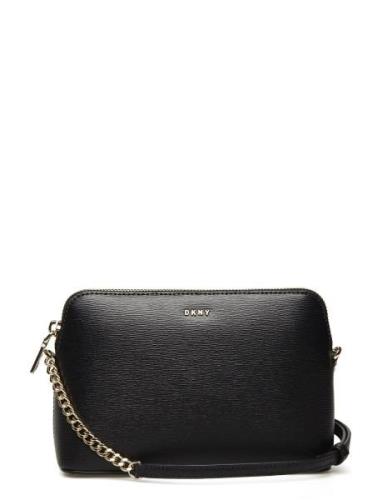 Bryant-Dome Cbody-Su DKNY Bags Black