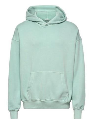 Anf Mens Sweatshirts Abercrombie & Fitch Green