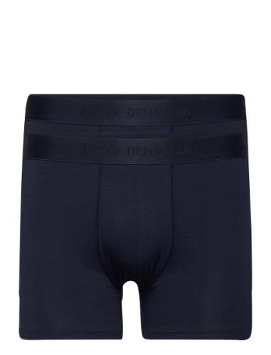 Jbs Of Dk 2-Pack Tights JBS Of Denmark Blue