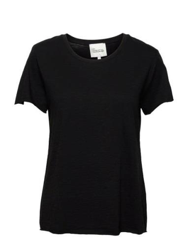 09 The Otee My Essential Wardrobe Black