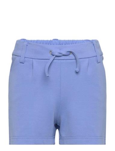 Kogpoptrash Easy Shorts Noos Kids Only Blue