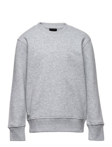 Decoy Girls Sweatshirt Decoy Grey