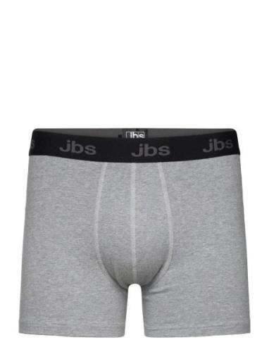 Jbs Tights JBS Grey