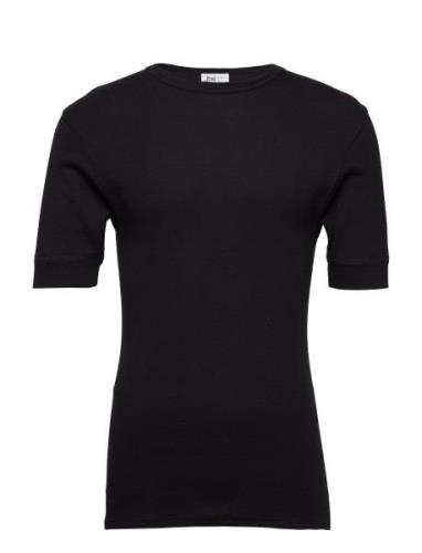 Jbs T-Shirt Original JBS Black