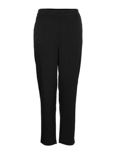 Carawesome Pant ONLY Carmakoma Black