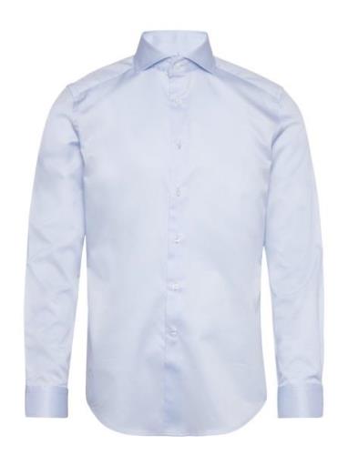 Storm Reiss Blue