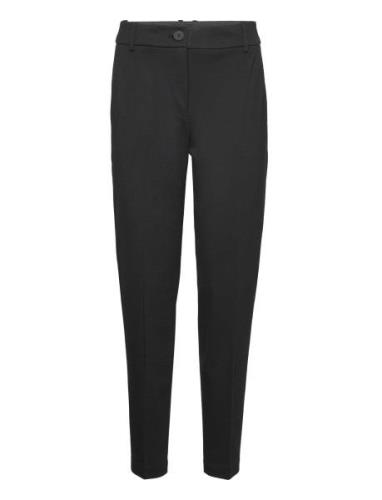 Pants Woven Esprit Collection Black