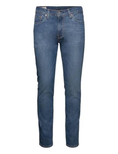 511 Slim Shitake LEVI´S Men Blue