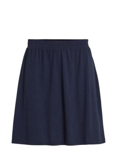 Vimo Y Short Skirt /Ka Vila Navy