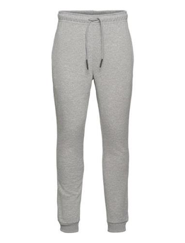 Onsceres Sweat Pants Noos ONLY & SONS Grey