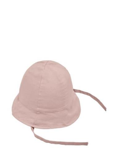 Nmfzanny Uv Hat Name It Pink