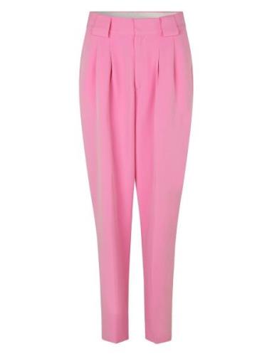 Rubycras Pants Cras Pink