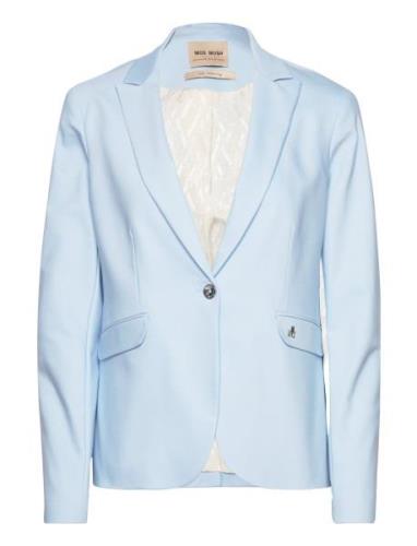 Blake Night Blazer MOS MOSH Blue