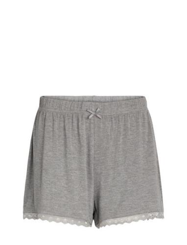 Kimmy Shorts CCDK Copenhagen Grey