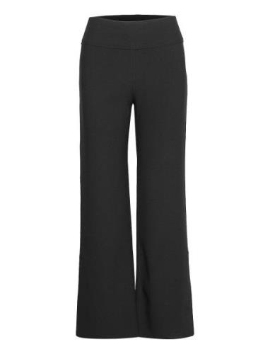 Angie Short Trousers Marville Road Black