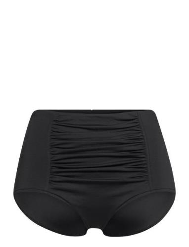 S.collective High Waisted Pant Seafolly Black