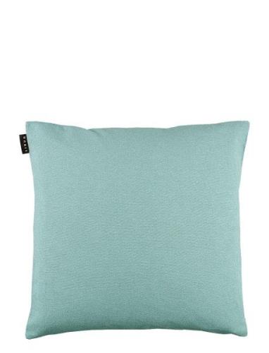 Pepper Cushion Cover 60X60 Cm LINUM Green
