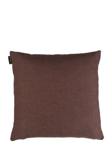 Pepper Cushion Cover 60X60 Cm LINUM Brown