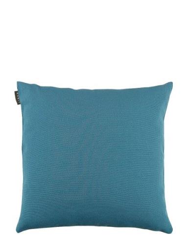 Pepper Cushion Cover 60X60 Cm LINUM Blue