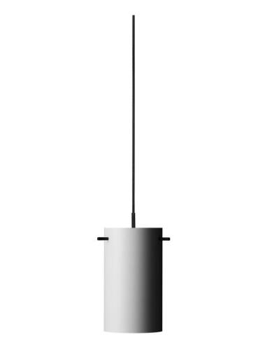 Fm 1954 Pendant Frandsen Lighting White