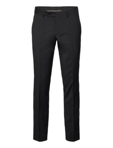 Sven Tux Trousers SIR Of Sweden Navy