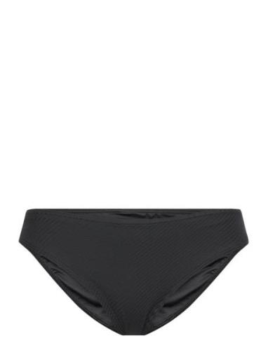 Sahara Bikini Briefs Rio Primadonna Black