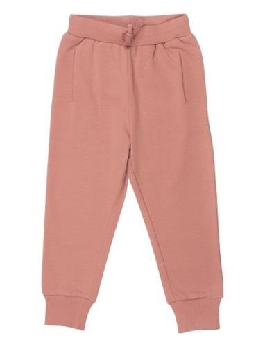 Sweat Pants Kids Copenhagen Colors Pink