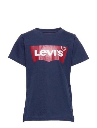 Tee-Shirt Levi's Blue
