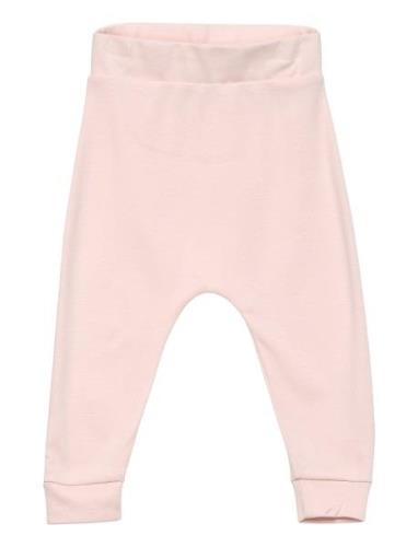 Pants Smallstuff Pink