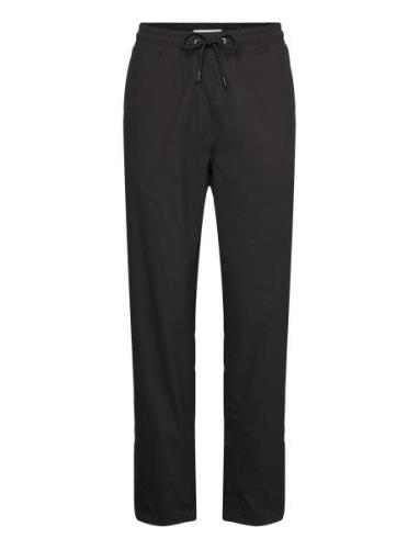 Adjustable Pant Lightweight Resteröds Black