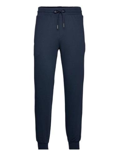 Panos Emporio Element Pant Panos Emporio Navy