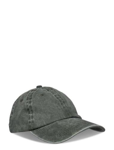 Baseball Cap Wigéns Khaki