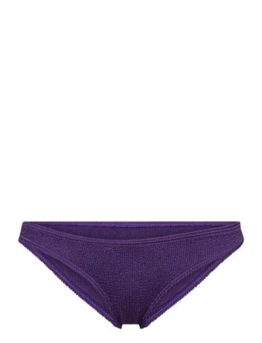 Sign Brief Ocean Shimmer Bond-Eye Purple