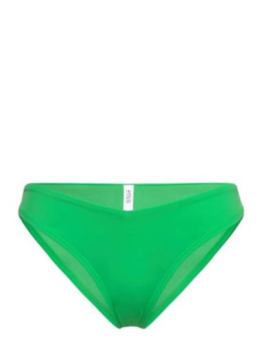 Enangelfish Swim Panties 7016 Envii Green