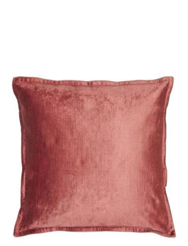 Treasures Cushion Cover Jakobsdals Red