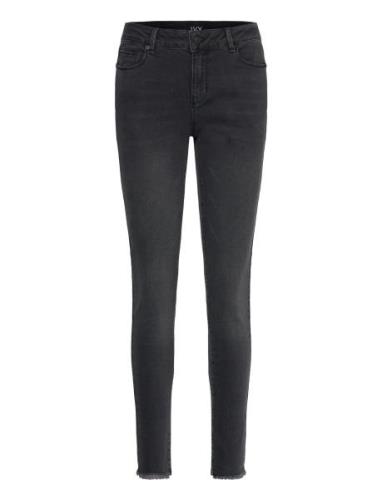 Ivy-Alexa Jeans Wash Bangkok Black IVY Copenhagen Black