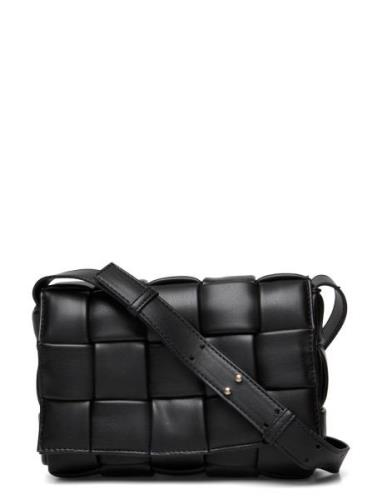 Brick Bag Noella Black