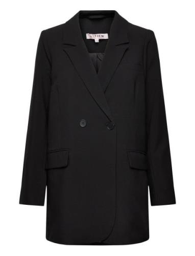 Annali Blazer A-View Black