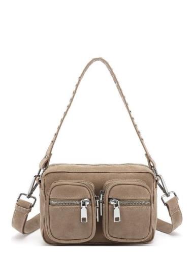 Kendra Bag Taupe Noella Beige