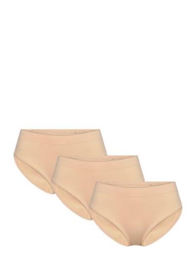 Lucia Tai 3Pack Missya Beige