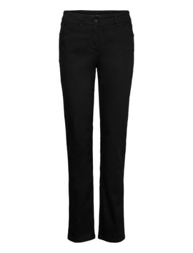 Jeans Long Gerry Weber Edition Black