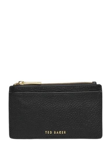 Briell Ted Baker Black