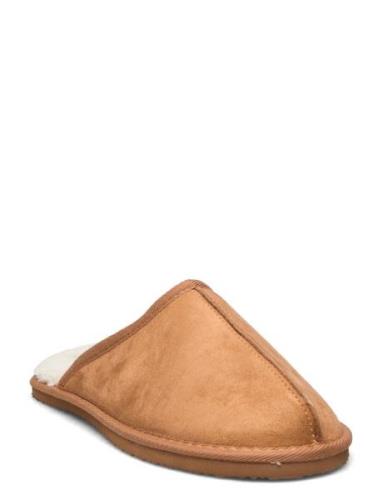 Jfwdudely Microfiber Slipper Box Jack & J S Brown