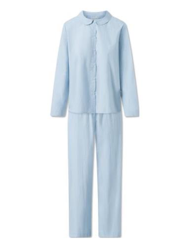 Frida Pajama - Ballad Blue STUDIO FEDER Blue