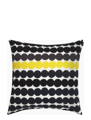Räsymatto Cushion Cover Marimekko Home Patterned