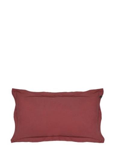 Dreamtime Pillowcase With Wing Himla Red